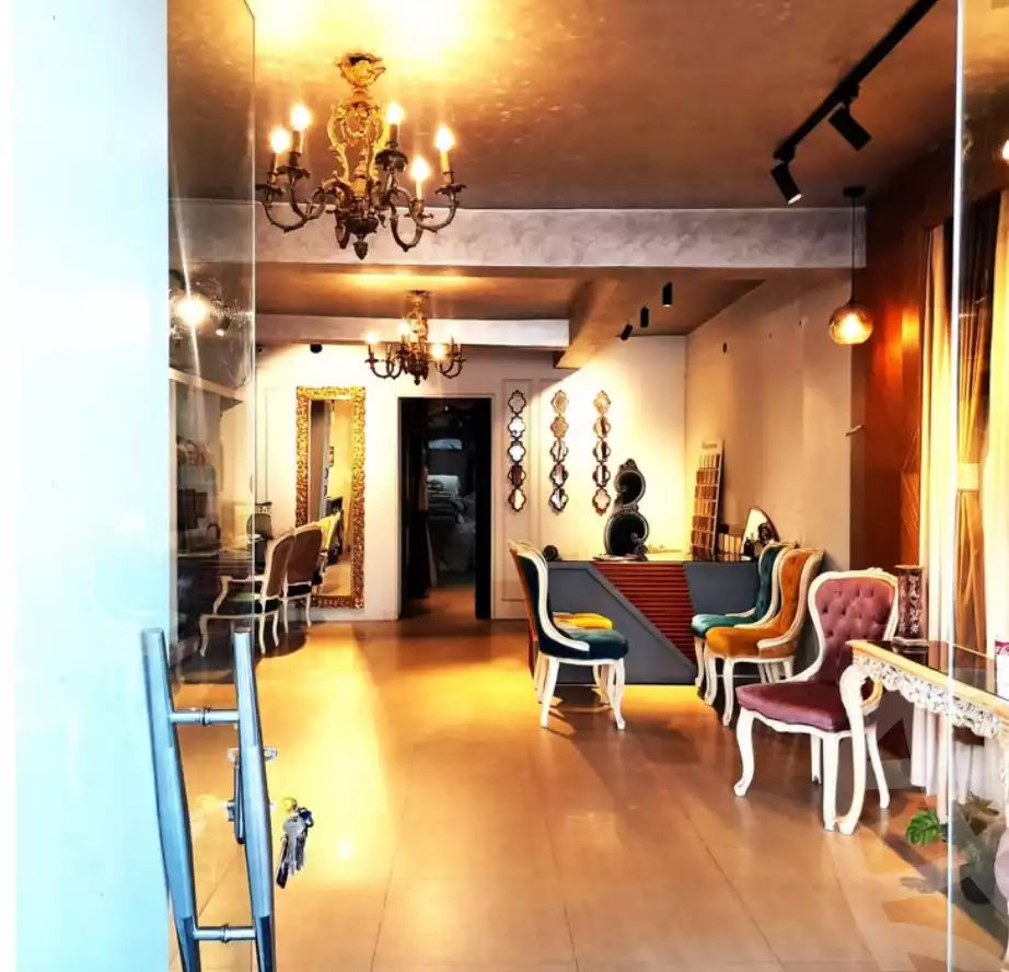 https://aqarmap.com.eg/en/listing/6303092-for-rent-port-said-mdyn-bwr-s-yd