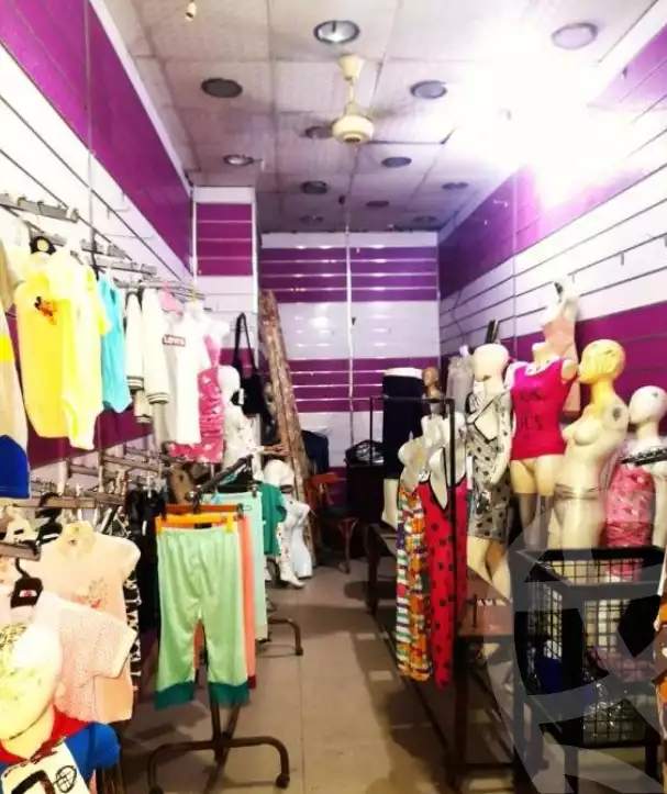 https://aqarmap.com.eg/en/listing/6303110-for-rent-port-said-mdyn-bwr-s-yd