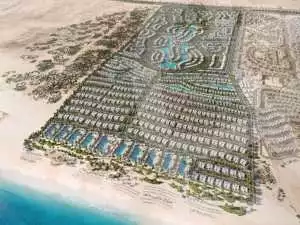 https://aqarmap.com.eg/en/listing/6303124-for-sale-north-coast-resorts-solare-resort-misr-italia