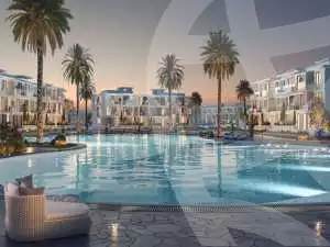 https://aqarmap.com.eg/en/listing/6303124-for-sale-north-coast-resorts-solare-resort-misr-italia