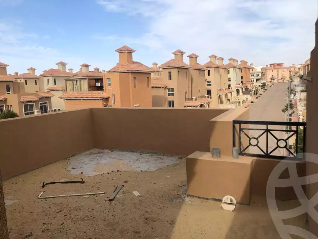 https://aqarmap.com.eg/ar/listing/6303132-for-sale-cairo-6th-of-october-compounds-nyoum-october-arab-developmentt