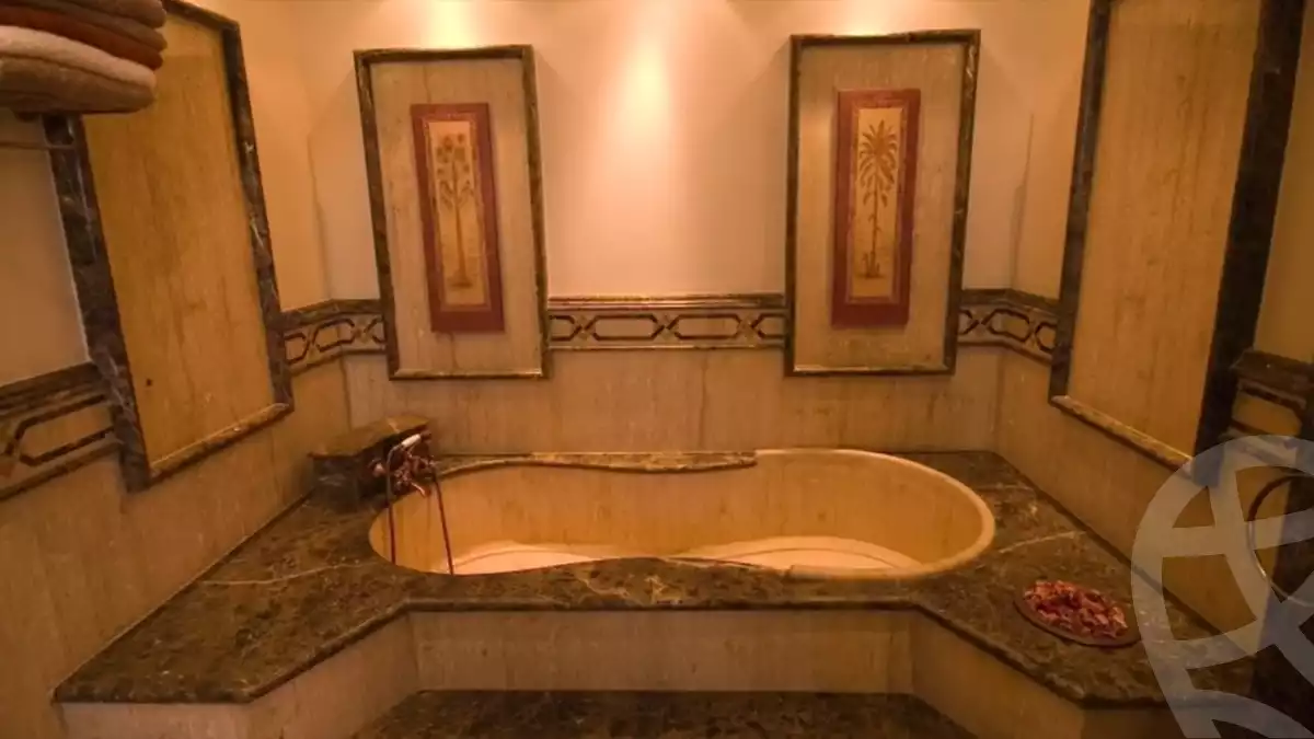 https://aqarmap.com.eg/en/listing/6303019-for-sale-cairo-el-sheikh-zayed-city-el-hay-elthany-lrwd