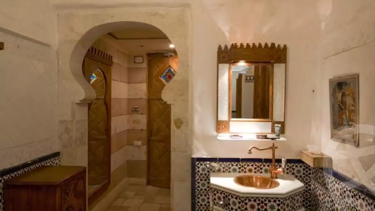 https://aqarmap.com.eg/en/listing/6303019-for-sale-cairo-el-sheikh-zayed-city-el-hay-elthany-lrwd