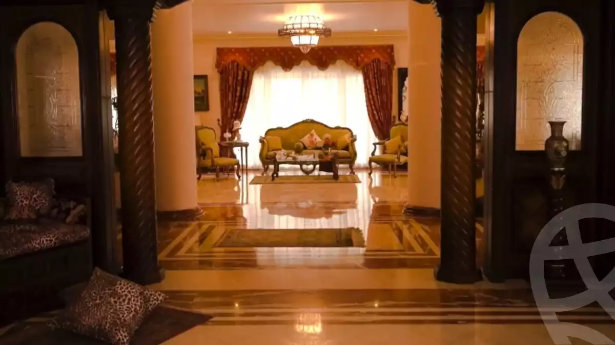 https://aqarmap.com.eg/en/listing/6303019-for-sale-cairo-el-sheikh-zayed-city-el-hay-elthany-lrwd