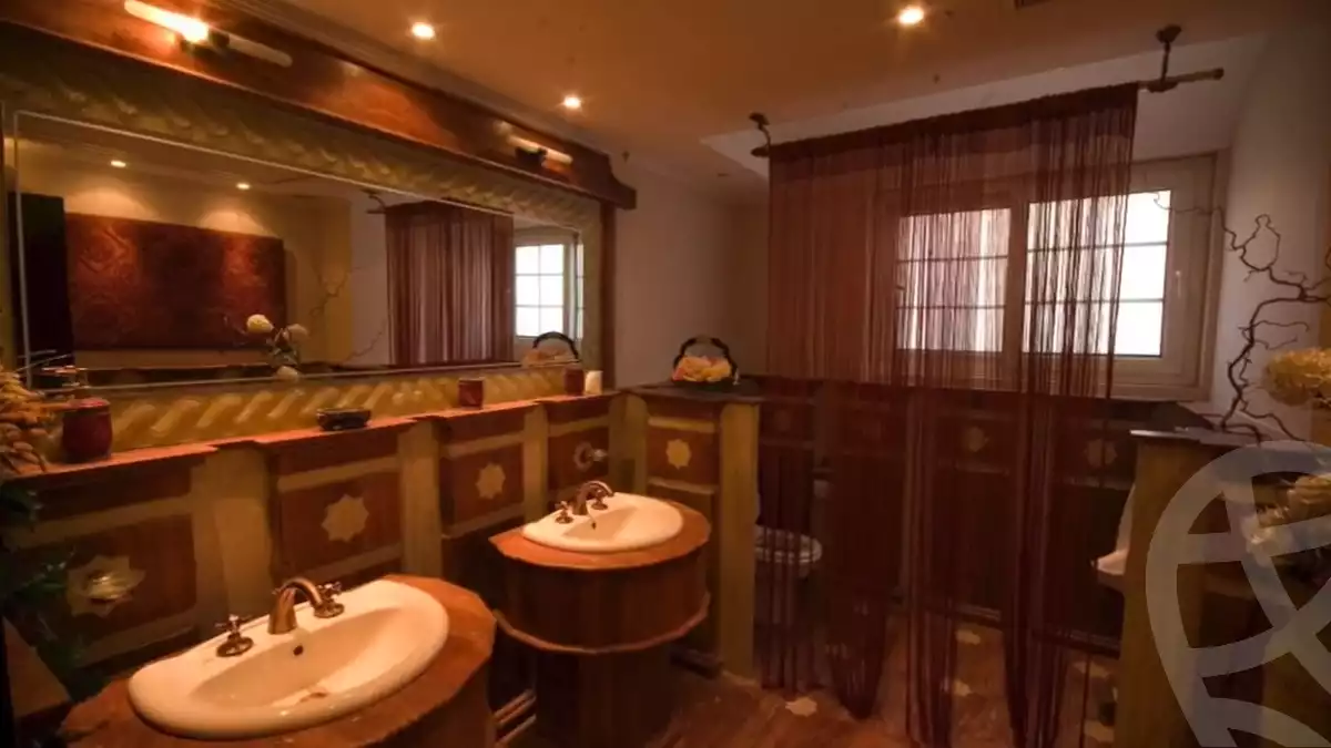 https://aqarmap.com.eg/en/listing/6303019-for-sale-cairo-el-sheikh-zayed-city-el-hay-elthany-lrwd