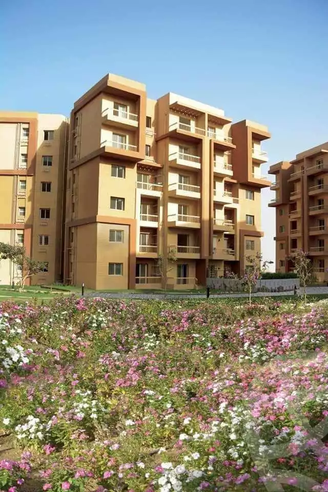 https://aqarmap.com.eg/en/listing/6303117-for-sale-cairo-6th-of-october-hadaeq-october-kmbwnd-fy-hdyq-ktwbr-shjr-ryzydns-y-jy-y-llttwyr