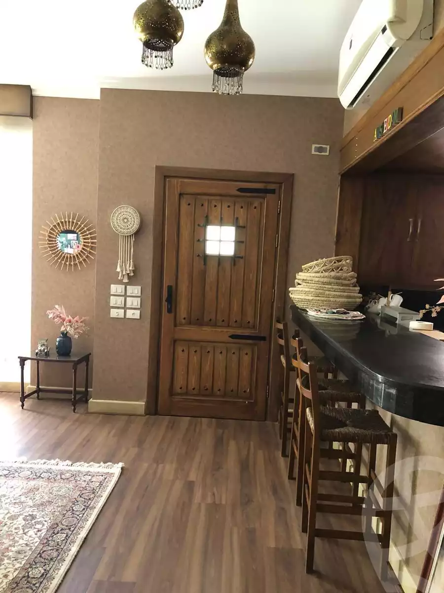 https://aqarmap.com.eg/en/listing/6303087-for-sale-cairo-6th-of-october-compounds-el-patio-6