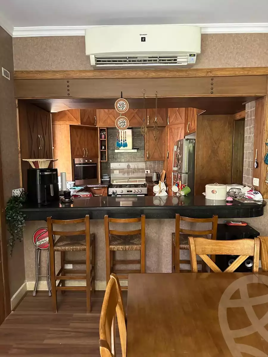 https://aqarmap.com.eg/en/listing/6303087-for-sale-cairo-6th-of-october-compounds-el-patio-6