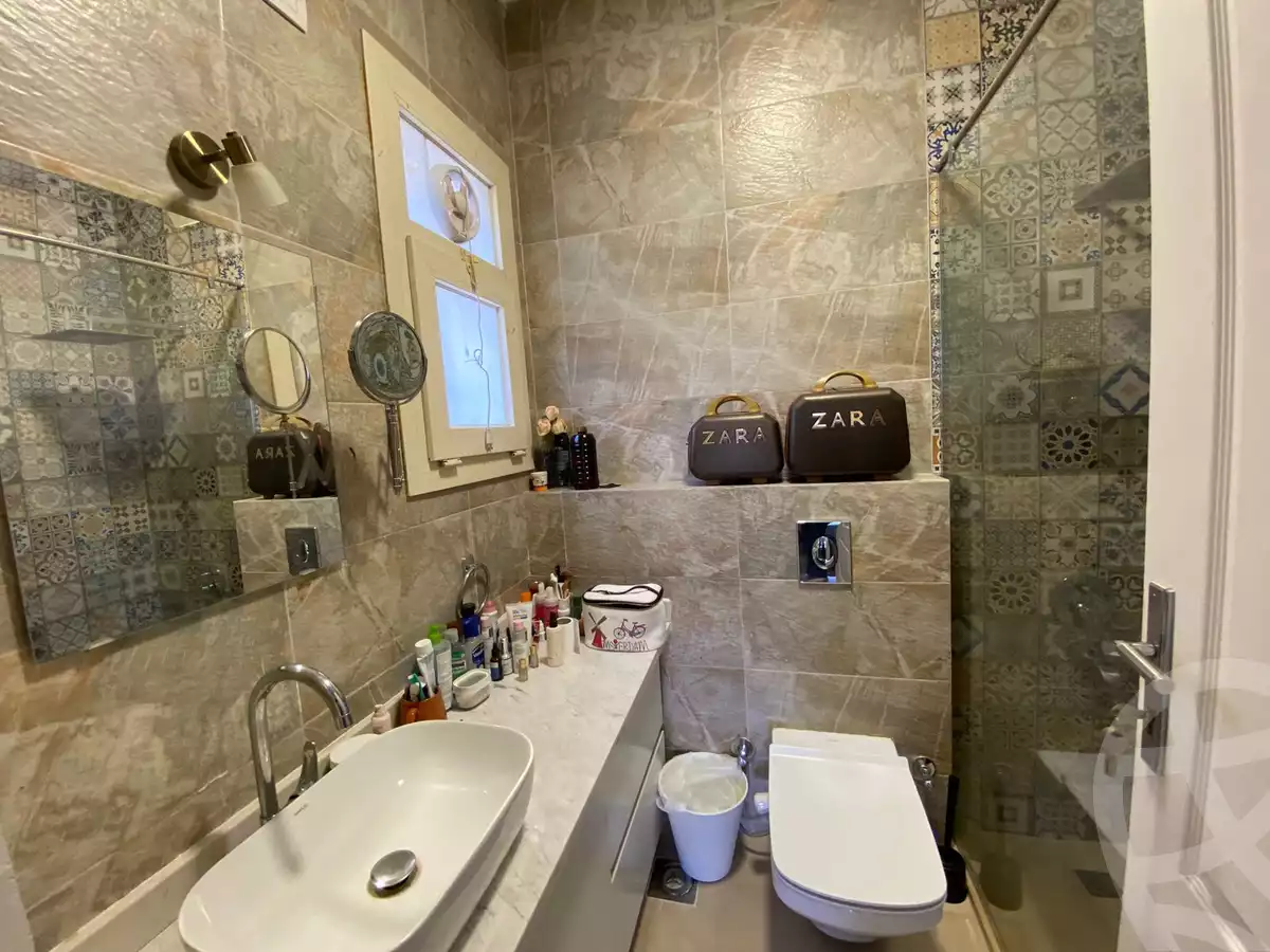 https://aqarmap.com.eg/en/listing/6303087-for-sale-cairo-6th-of-october-compounds-el-patio-6