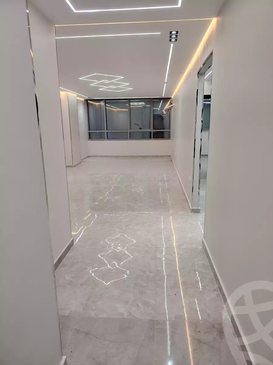 https://aqarmap.com.eg/ar/listing/6303153-for-rent-cairo-el-maadi-zahraa-el-maadi-el-merag-el-elwy