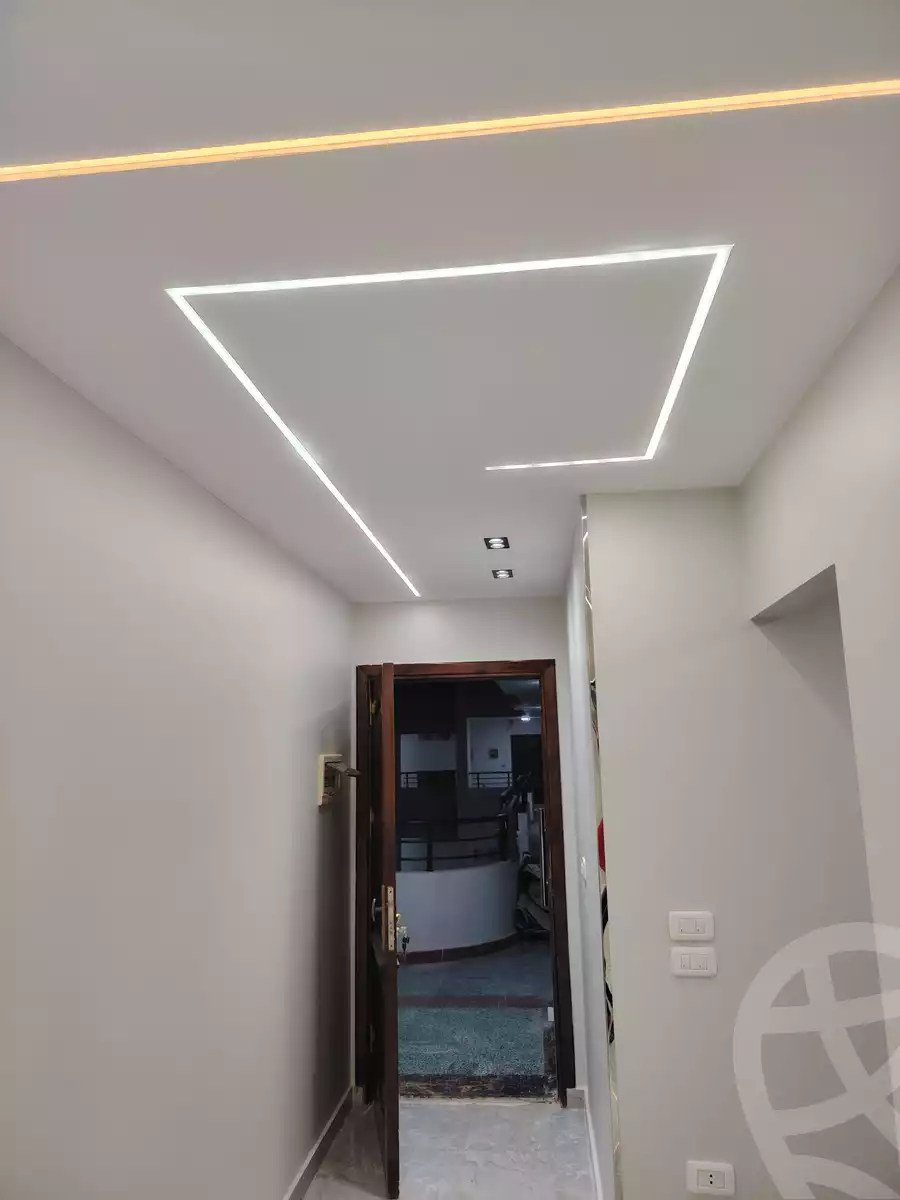 https://aqarmap.com.eg/ar/listing/6303153-for-rent-cairo-el-maadi-zahraa-el-maadi-el-merag-el-elwy