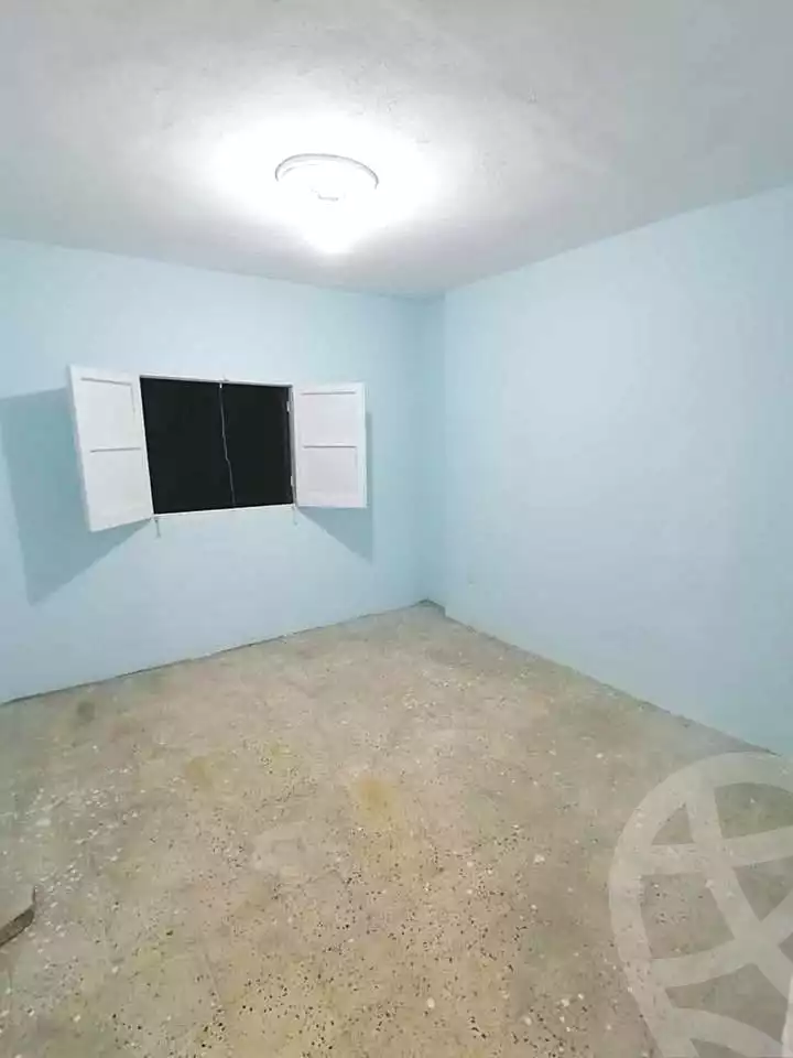 https://aqarmap.com.eg/en/listing/6303155-for-sale-cairo-faisal