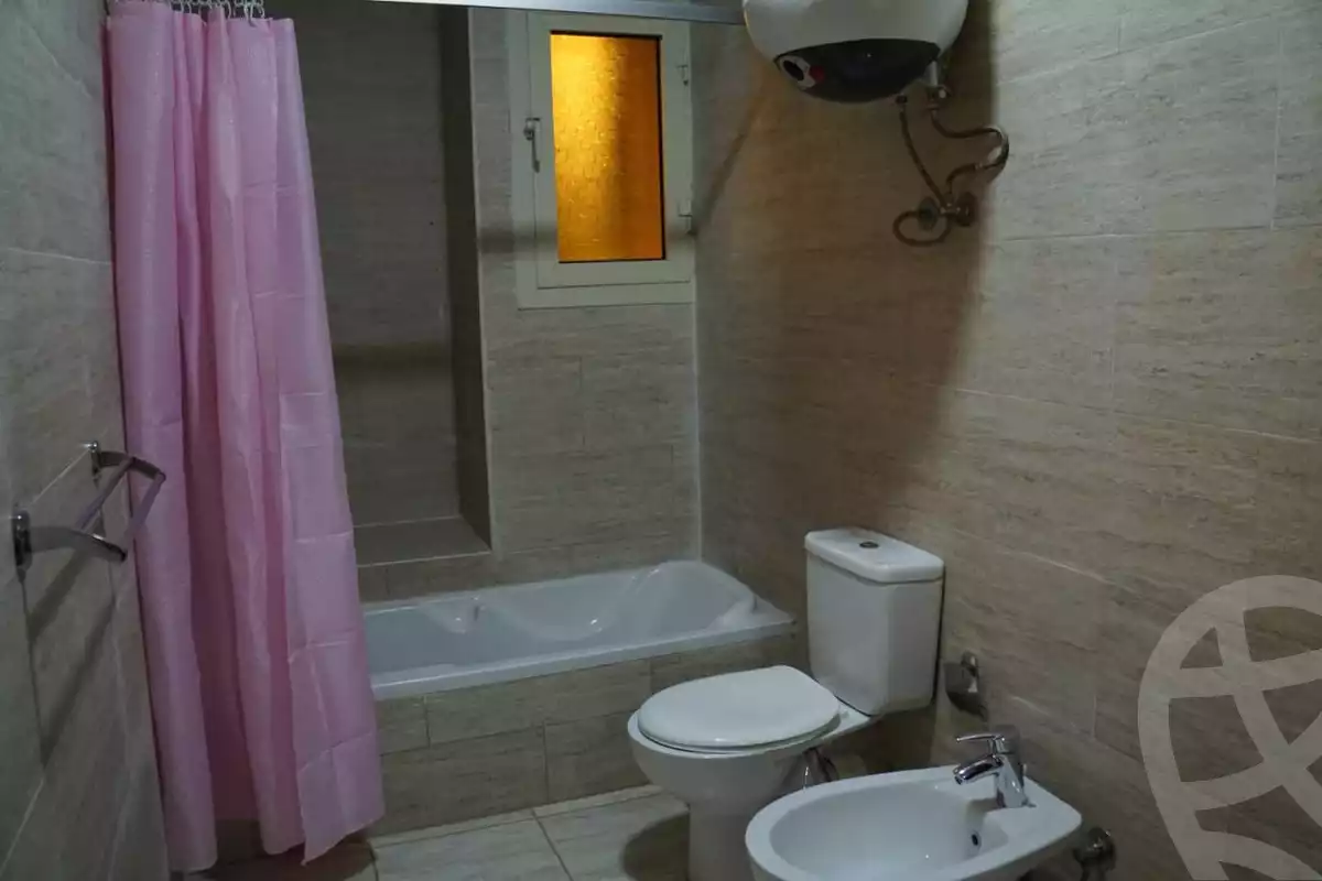 https://aqarmap.com.eg/ar/listing/6303169-for-sale-cairo-6th-of-october-compounds-gardenia-park-2