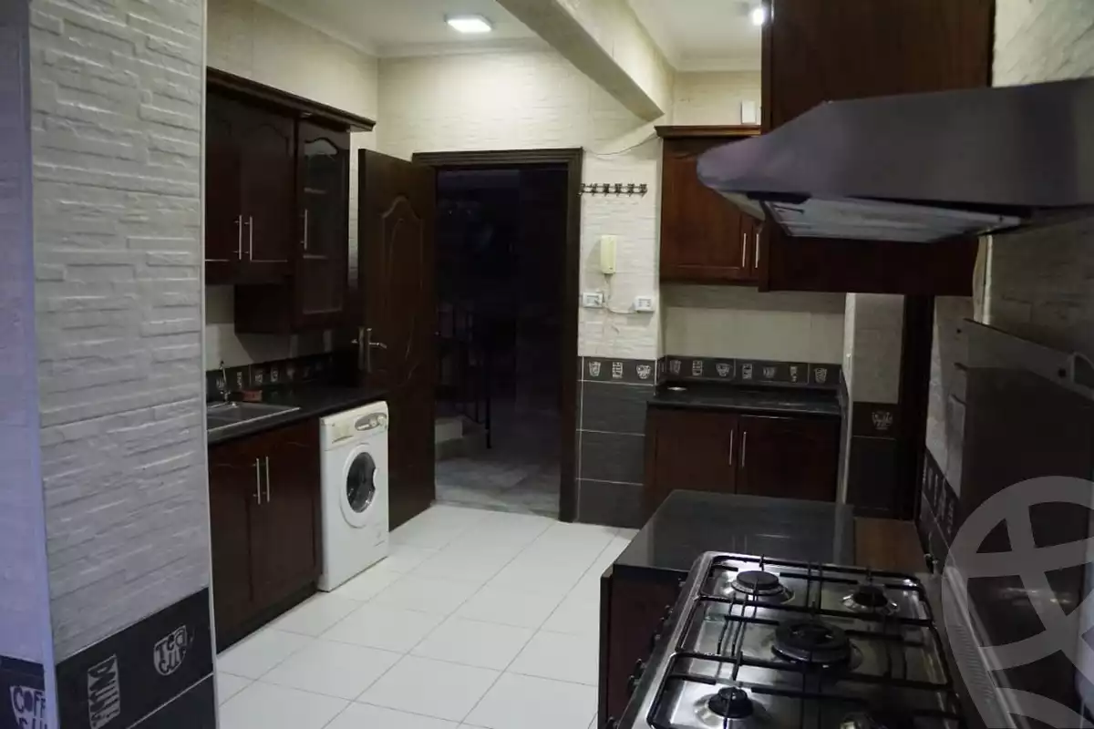 https://aqarmap.com.eg/ar/listing/6303169-for-sale-cairo-6th-of-october-compounds-gardenia-park-2