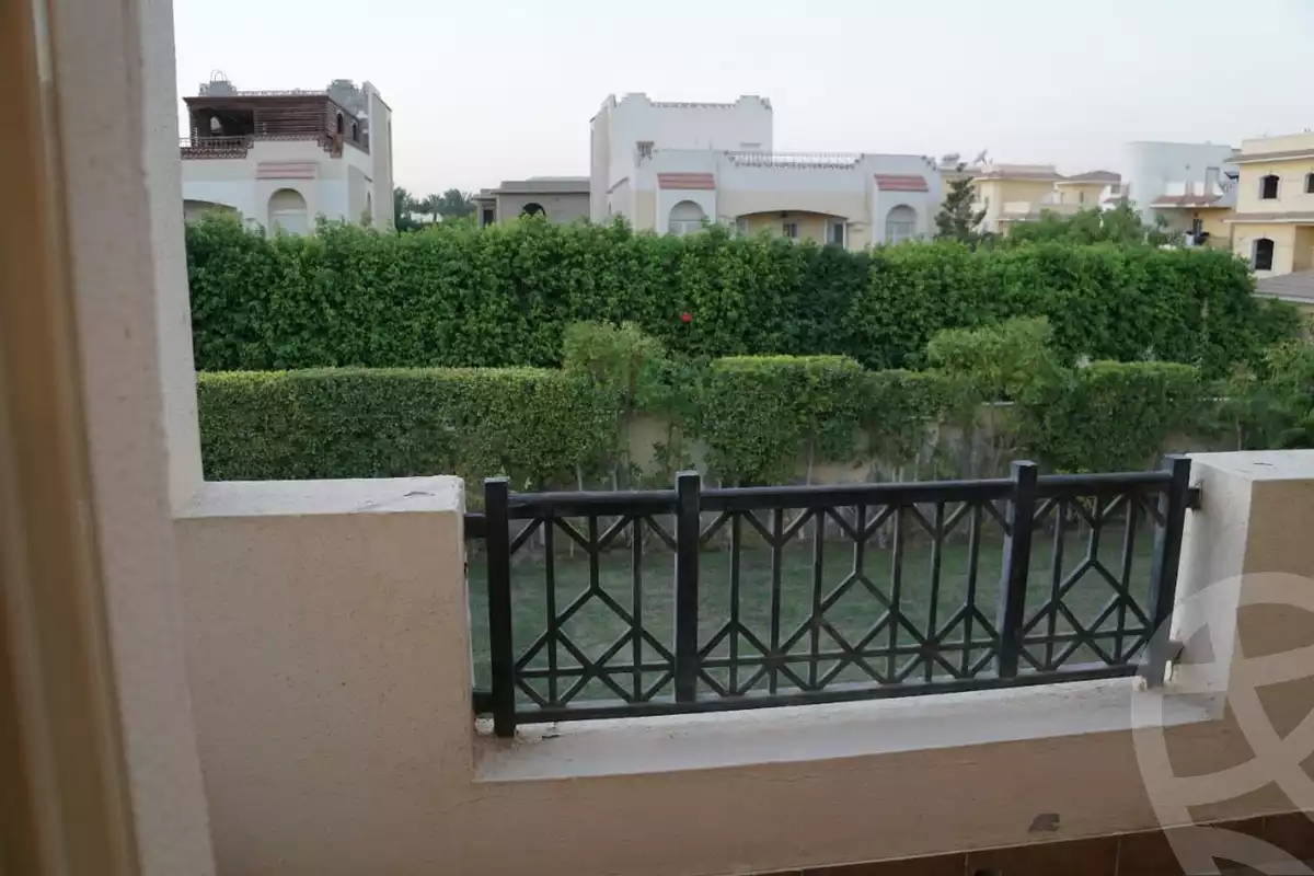 https://aqarmap.com.eg/ar/listing/6303169-for-sale-cairo-6th-of-october-compounds-gardenia-park-2