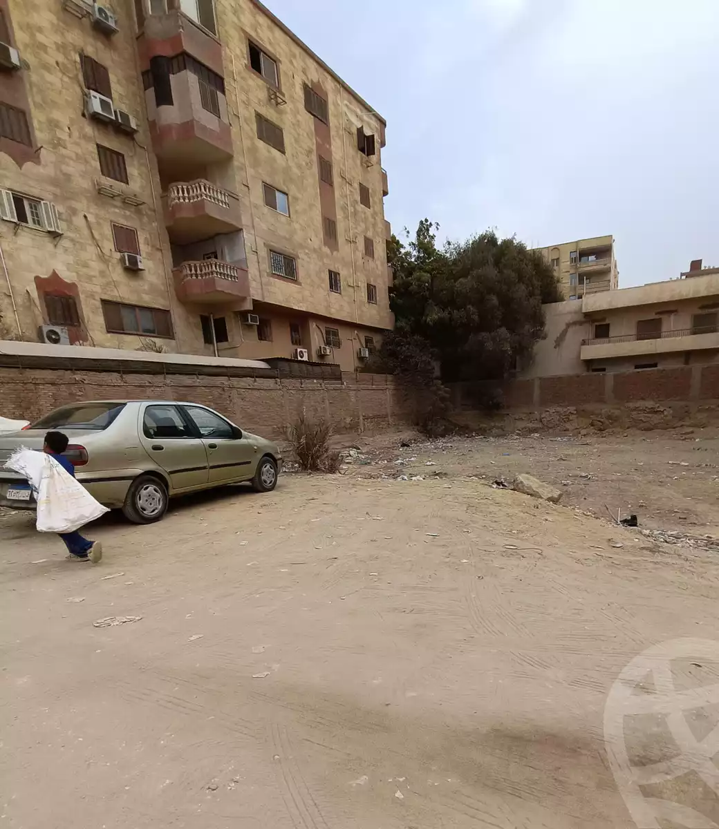 https://aqarmap.com.eg/ar/listing/6303191-for-sale-cairo-faisal-shareaa-el-malek-fasel