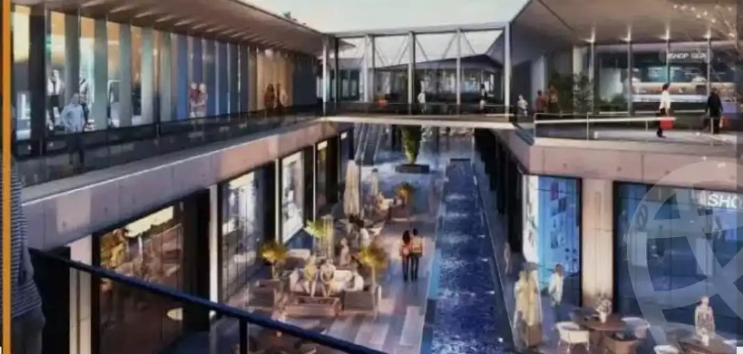 https://aqarmap.com.eg/ar/listing/6301014-for-sale-cairo-new-cairo-90th-street-south-teseen-st