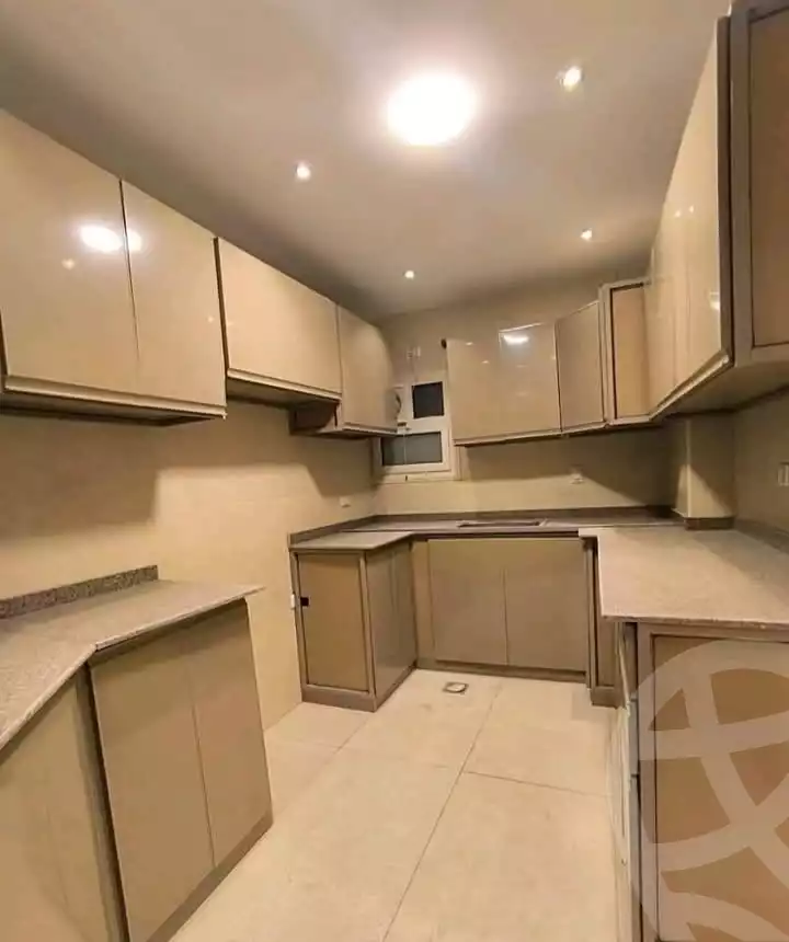 https://aqarmap.com.eg/en/listing/6303192-for-rent-cairo-dokki-manteqt-nadi-el-syd