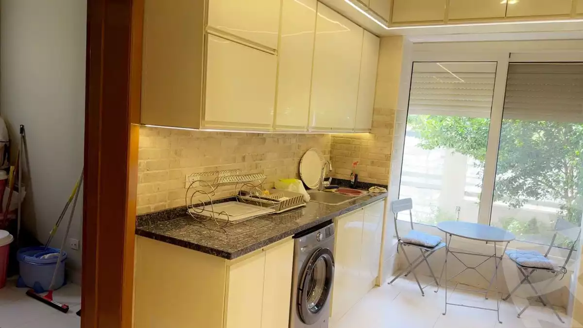 https://aqarmap.com.eg/en/listing/6303202-for-sale-cairo-el-sheikh-zayed-city-compounds-atrio