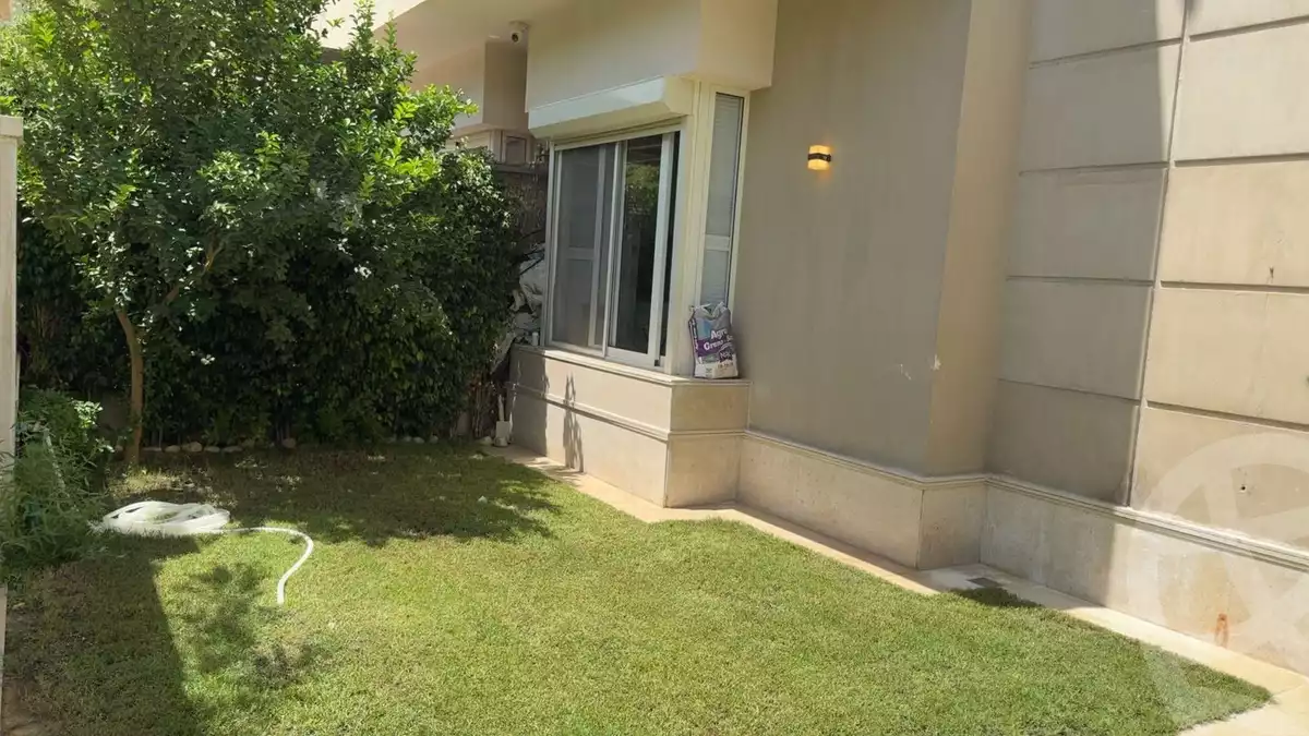 https://aqarmap.com.eg/en/listing/6303202-for-sale-cairo-el-sheikh-zayed-city-compounds-atrio