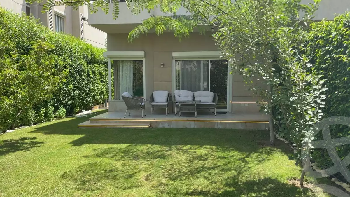 https://aqarmap.com.eg/en/listing/6303202-for-sale-cairo-el-sheikh-zayed-city-compounds-atrio