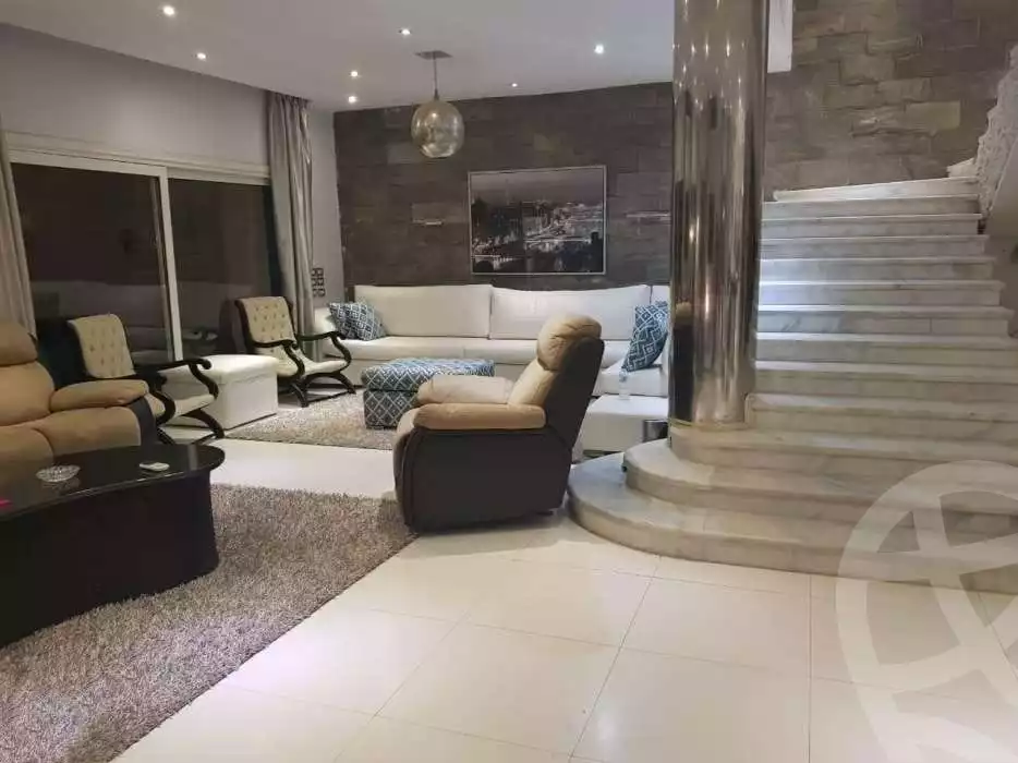 https://aqarmap.com.eg/ar/listing/6303207-for-rent-cairo-6th-of-october-compounds-dream-land-flower-resort