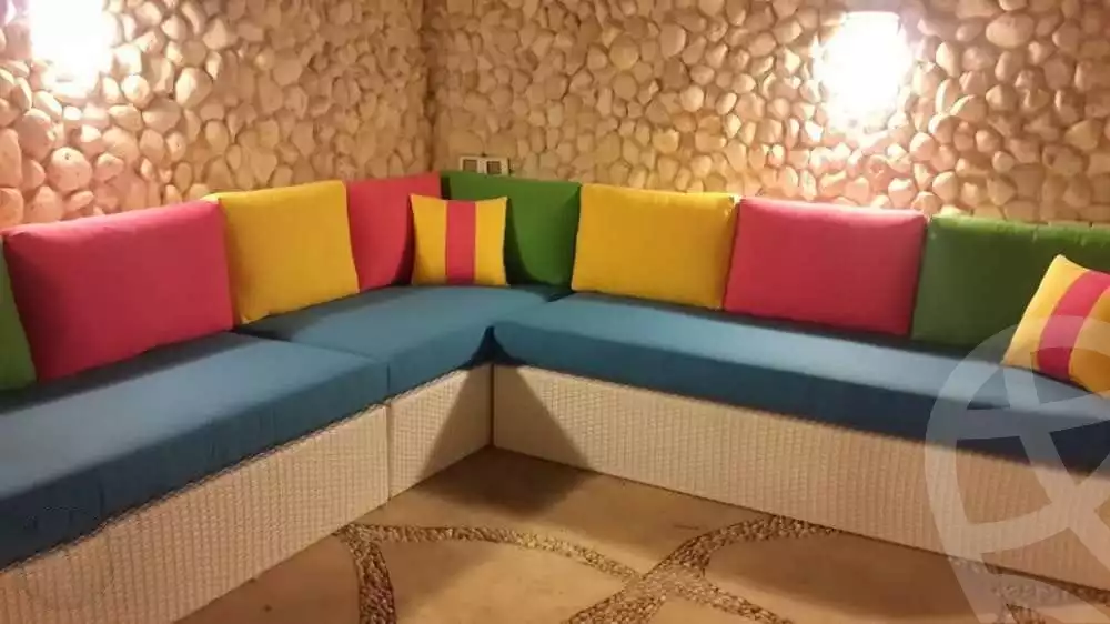 https://aqarmap.com.eg/ar/listing/6303207-for-rent-cairo-6th-of-october-compounds-dream-land-flower-resort