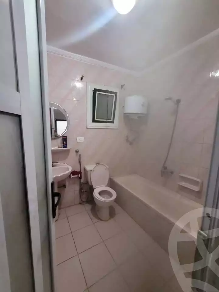 https://aqarmap.com.eg/en/listing/6303230-for-rent-alexandria-miami-el-zobeir-ibn-el-awam-st