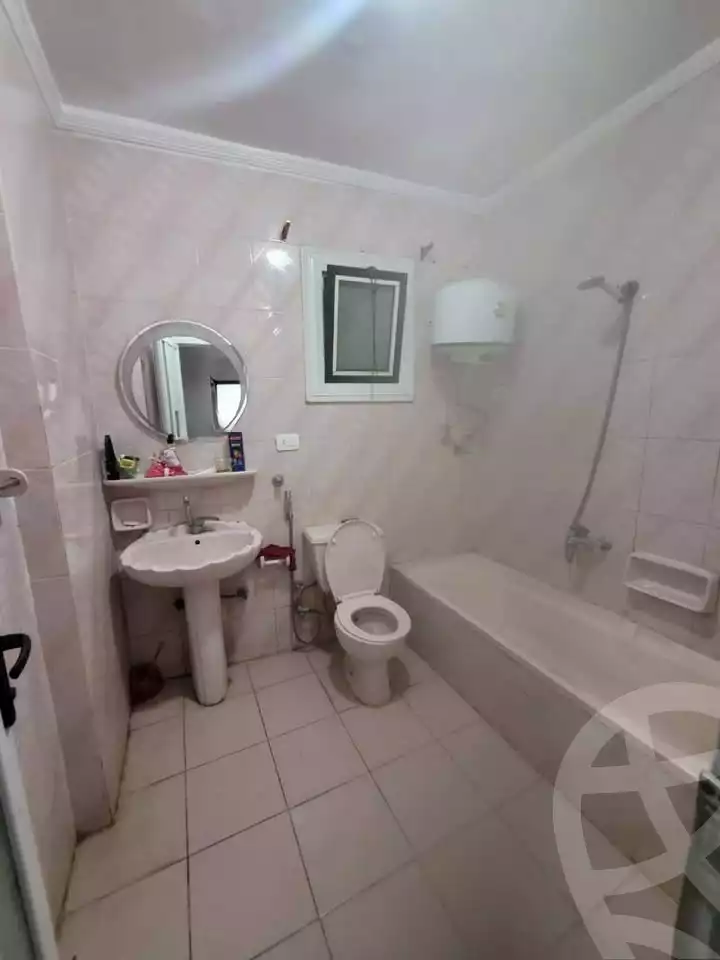 https://aqarmap.com.eg/en/listing/6303230-for-rent-alexandria-miami-el-zobeir-ibn-el-awam-st