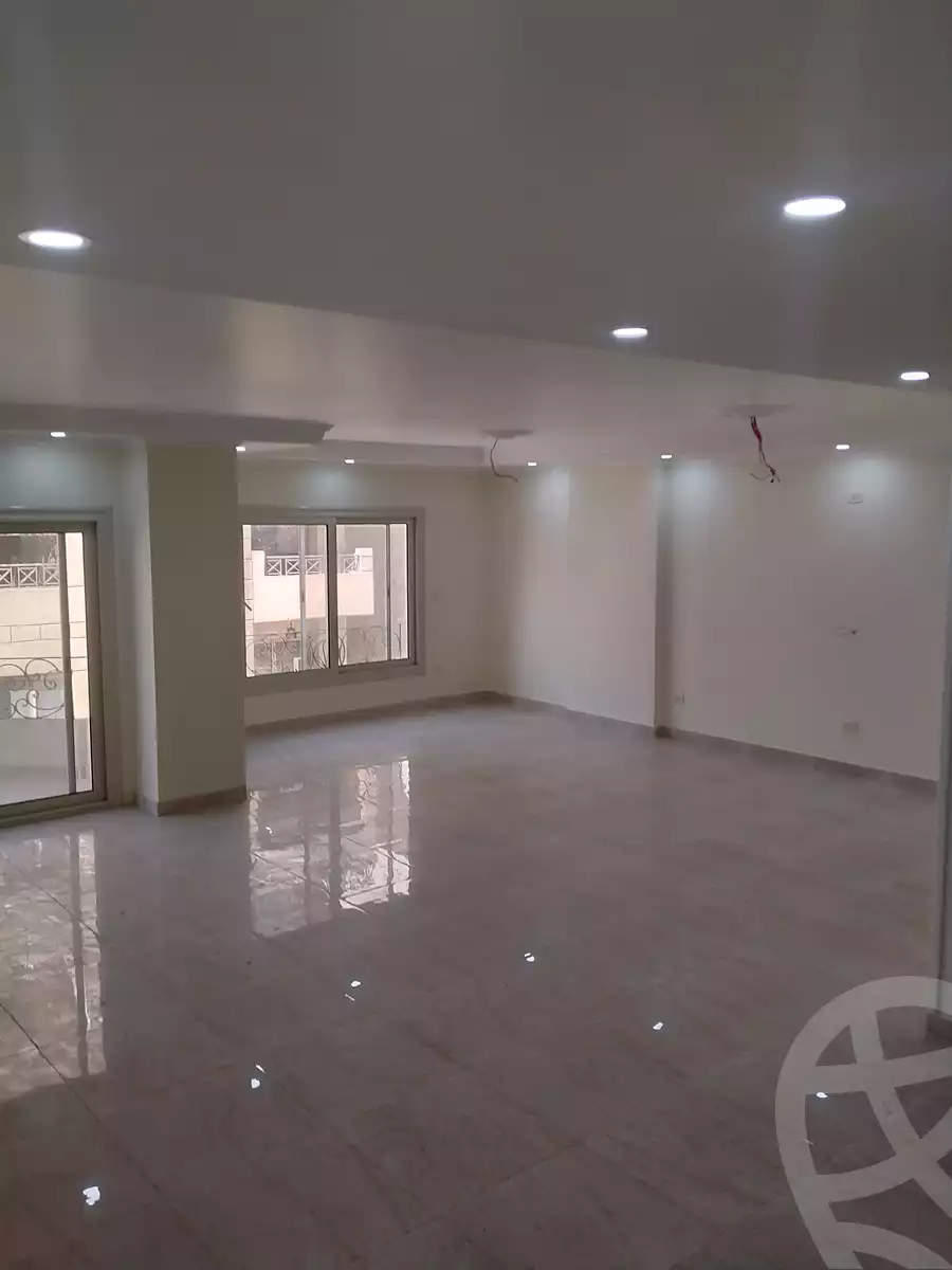 https://aqarmap.com.eg/en/listing/6303192-for-rent-cairo-dokki-manteqt-nadi-el-syd