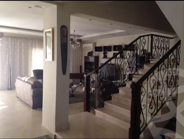 https://aqarmap.com.eg/ar/listing/6303235-for-sale-cairo-6th-of-october-hadaeq-october-kmbwnd-fy-hdyq-ktwbr-rihana