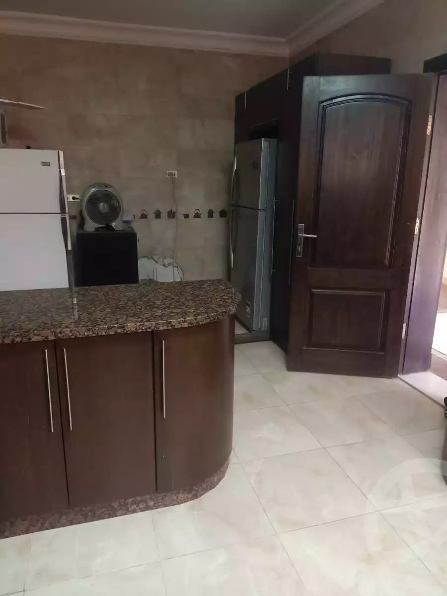 https://aqarmap.com.eg/ar/listing/6303235-for-sale-cairo-6th-of-october-hadaeq-october-kmbwnd-fy-hdyq-ktwbr-rihana