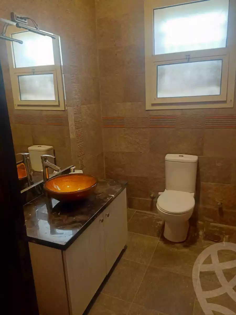https://aqarmap.com.eg/ar/listing/6303235-for-sale-cairo-6th-of-october-hadaeq-october-kmbwnd-fy-hdyq-ktwbr-rihana