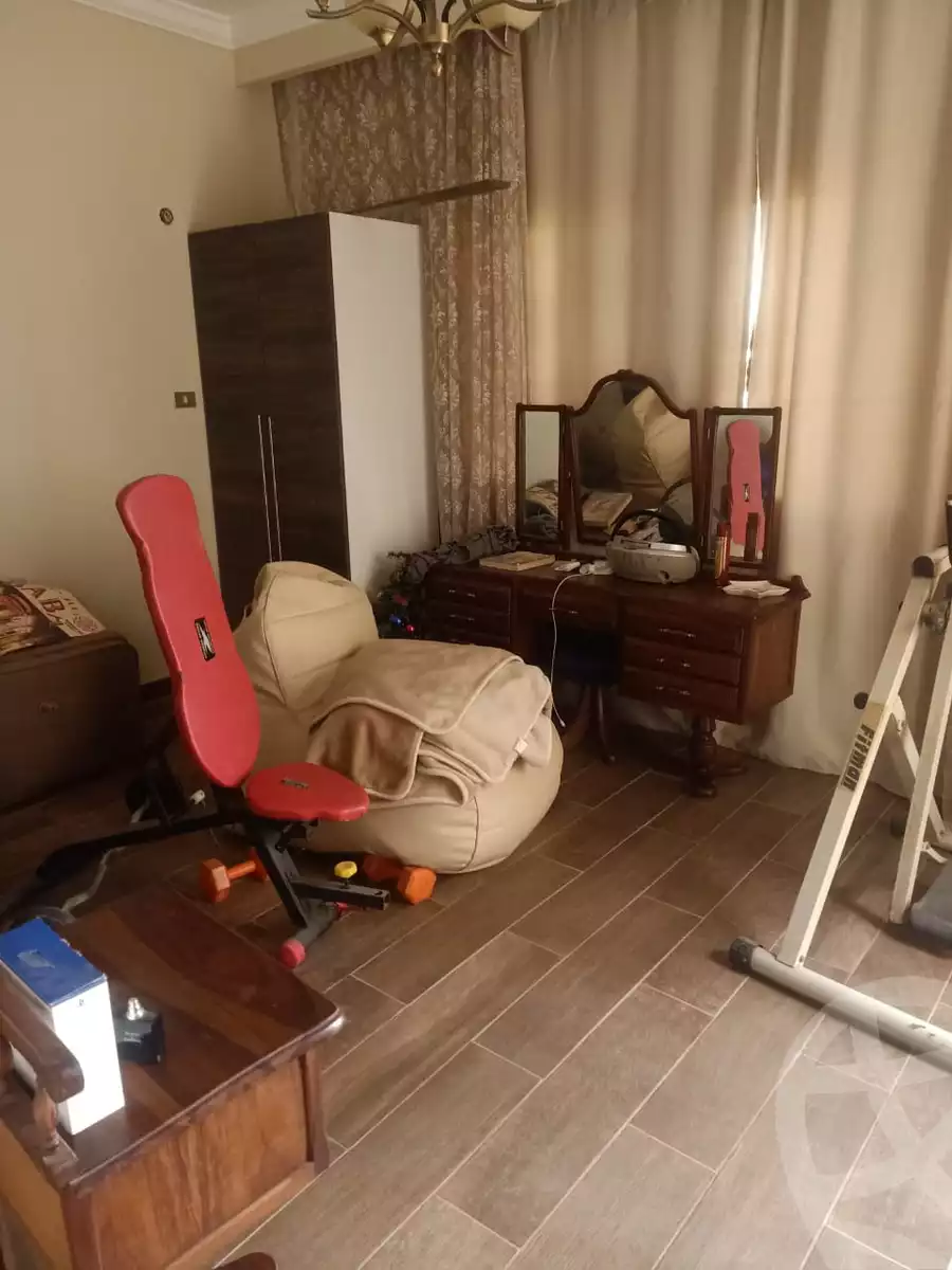 https://aqarmap.com.eg/ar/listing/6303235-for-sale-cairo-6th-of-october-hadaeq-october-kmbwnd-fy-hdyq-ktwbr-rihana