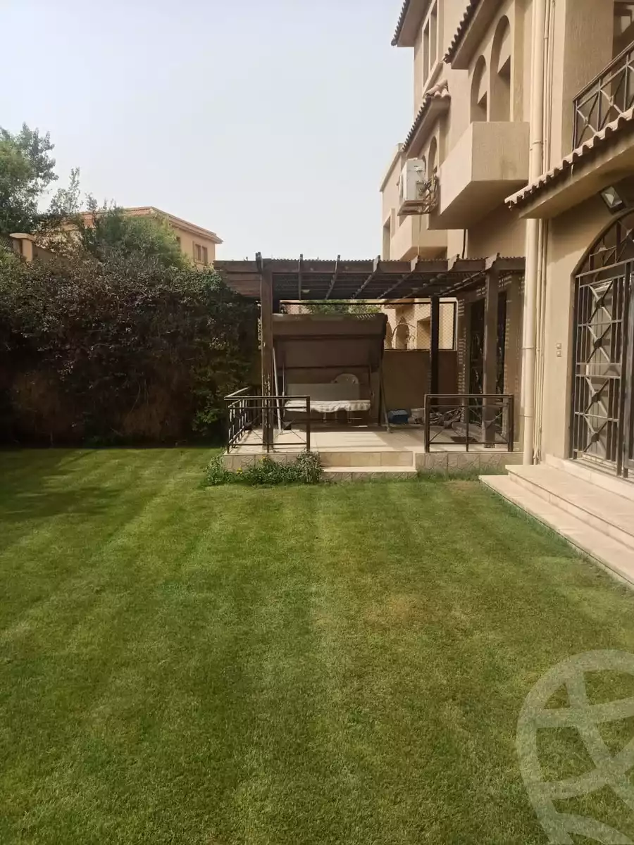 https://aqarmap.com.eg/ar/listing/6303235-for-sale-cairo-6th-of-october-hadaeq-october-kmbwnd-fy-hdyq-ktwbr-rihana
