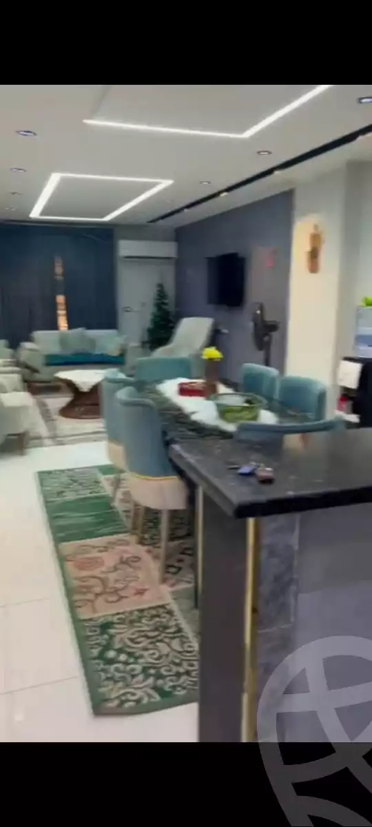 https://aqarmap.com.eg/en/listing/6303240-for-sale-cairo-faisal-shareaa-el-malek-fasel