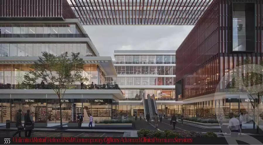 https://aqarmap.com.eg/en/listing/6303130-for-sale-cairo-el-sheikh-zayed-city-compounds-five-fifty-five-mall-dal