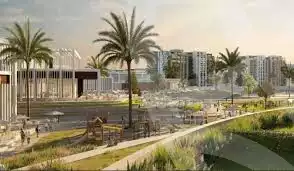 https://aqarmap.com.eg/en/listing/6303187-for-sale-cairo-el-sheikh-zayed-city-compounds-zyd-wr-llttwyr-z-tower