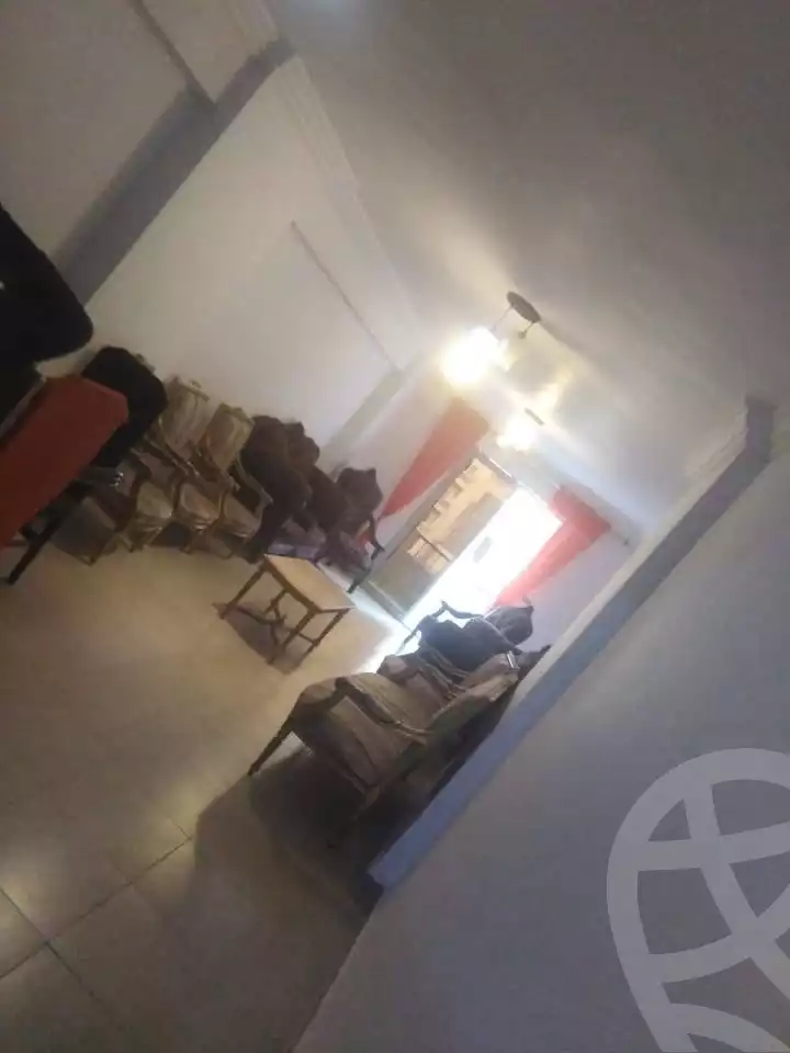 https://aqarmap.com.eg/ar/listing/6303255-for-rent-alexandria-sydy-bshr-sydy-bshr-bhry-gamal-abd-el-nasir-st