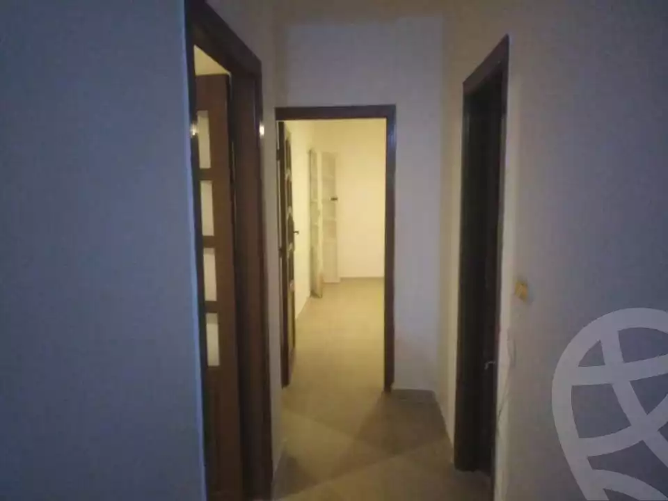https://aqarmap.com.eg/ar/listing/6303255-for-rent-alexandria-sydy-bshr-sydy-bshr-bhry-gamal-abd-el-nasir-st