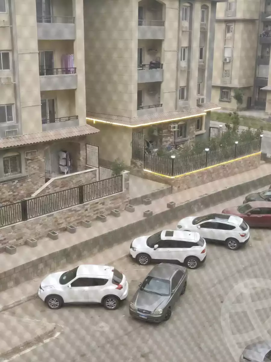 https://aqarmap.com.eg/en/listing/6303079-for-sale-cairo-nasr-city-compounds-gardinia-city