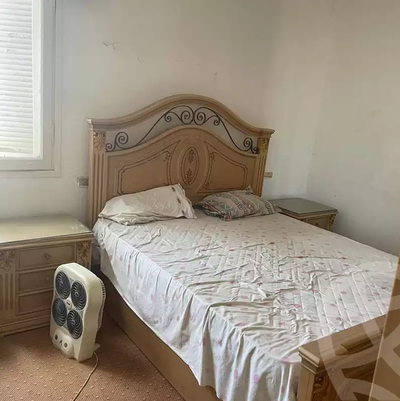 https://aqarmap.com.eg/ar/listing/6303274-for-rent-port-said-mdyn-bwr-s-yd-hai-el-sharq-tarh-el-bahr-st