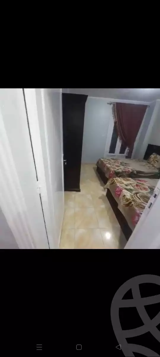 https://aqarmap.com.eg/en/listing/6303273-for-sale-cairo-faisal-shareaa-el-malek-fasel