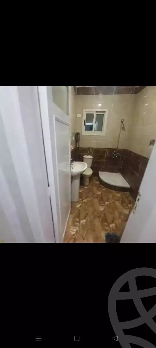 https://aqarmap.com.eg/en/listing/6303273-for-sale-cairo-faisal-shareaa-el-malek-fasel