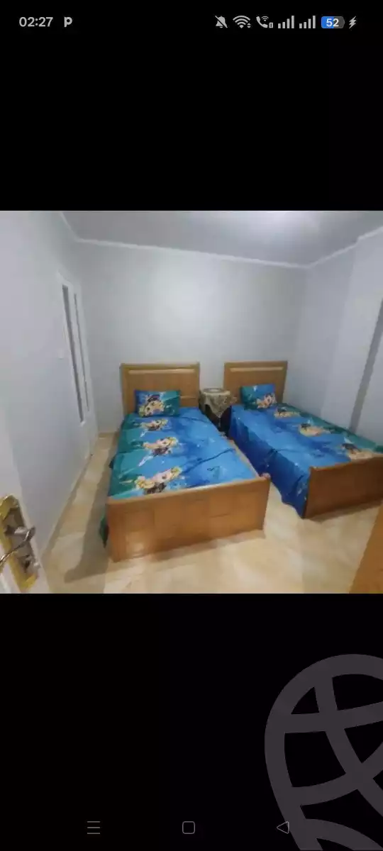 https://aqarmap.com.eg/en/listing/6303273-for-sale-cairo-faisal-shareaa-el-malek-fasel