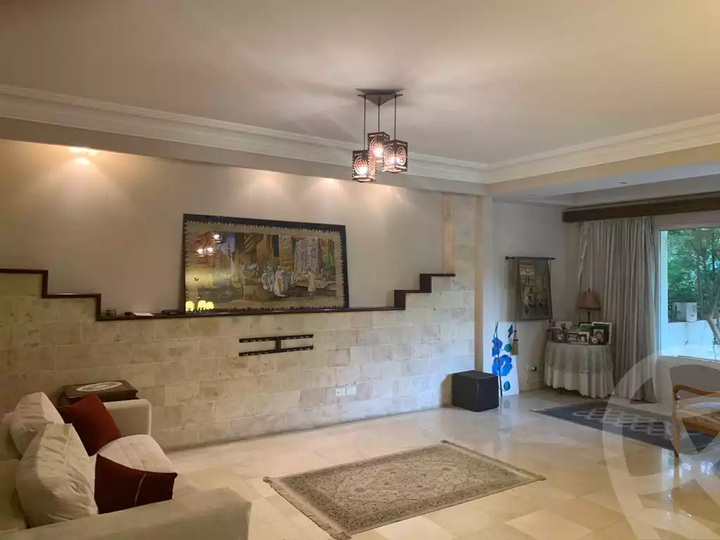 https://aqarmap.com.eg/ar/listing/6303285-for-sale-cairo-6th-of-october-compounds-dream-land-flower-resort