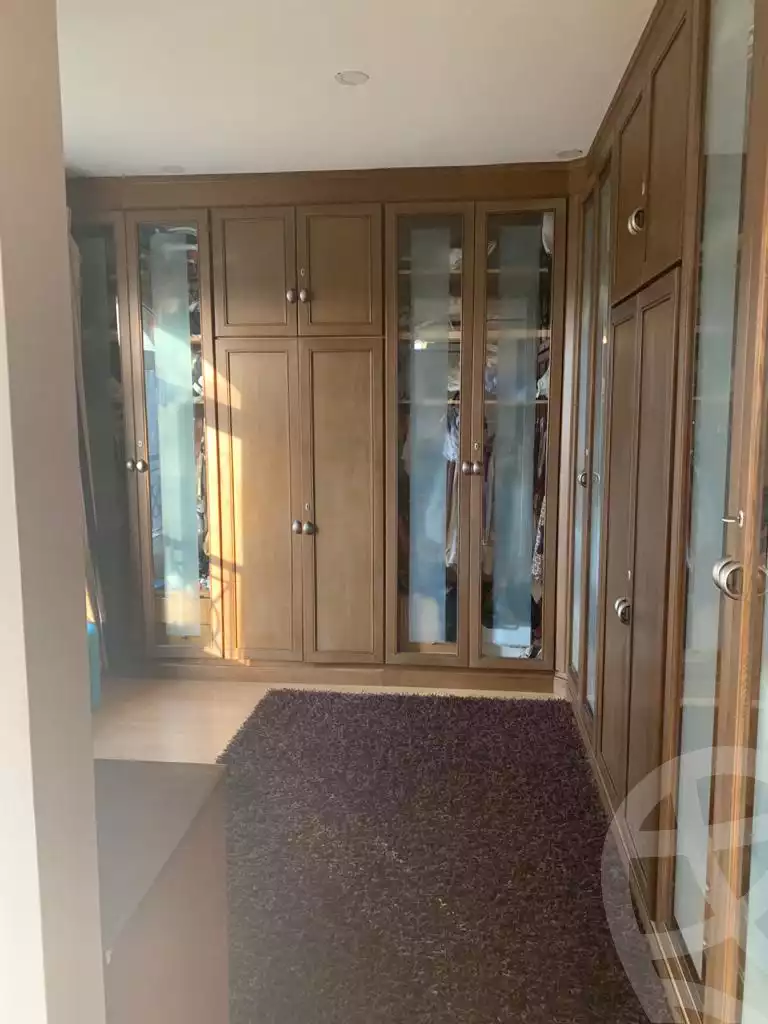https://aqarmap.com.eg/ar/listing/6303285-for-sale-cairo-6th-of-october-compounds-dream-land-flower-resort