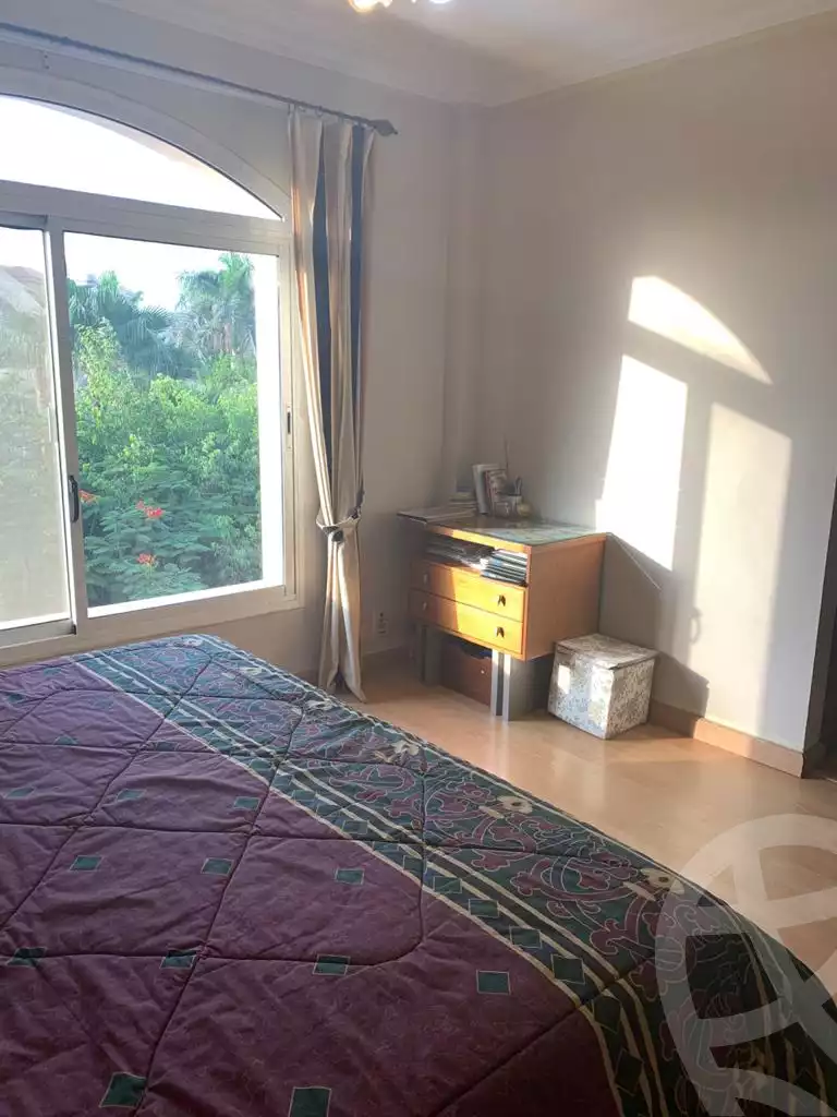 https://aqarmap.com.eg/ar/listing/6303285-for-sale-cairo-6th-of-october-compounds-dream-land-flower-resort