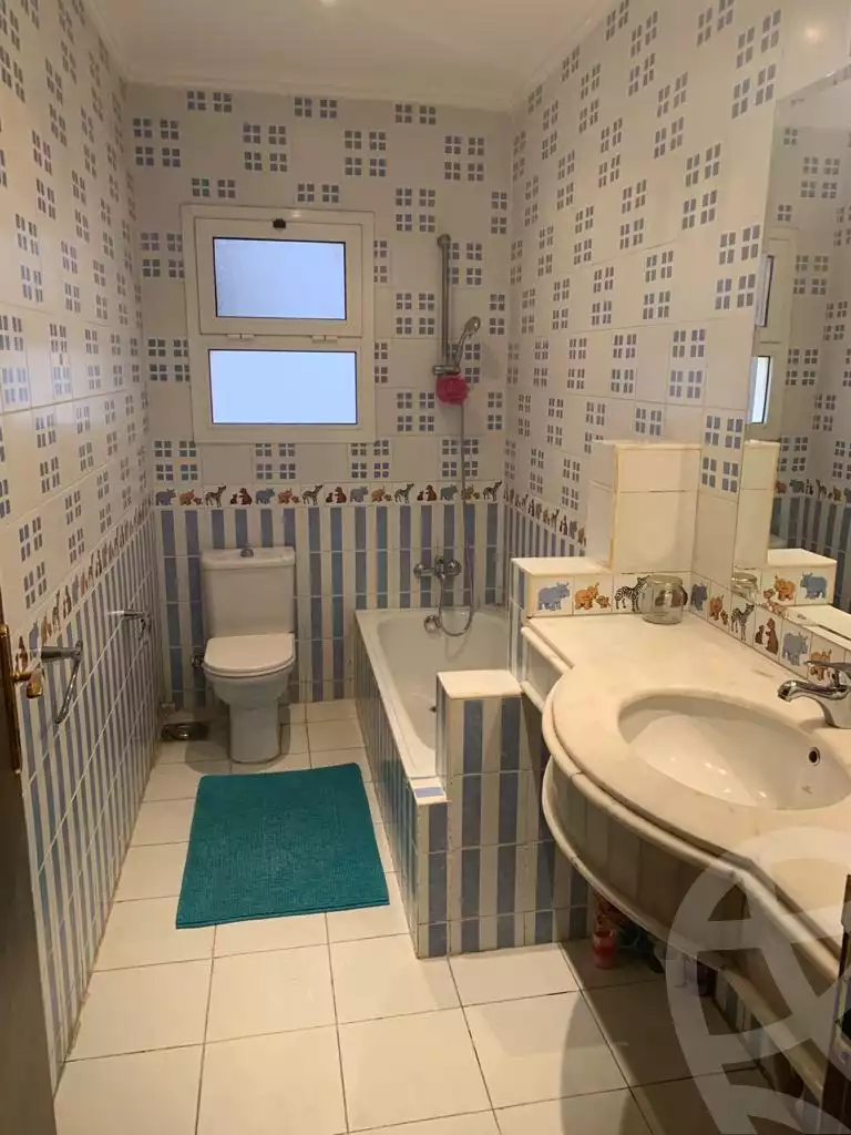 https://aqarmap.com.eg/ar/listing/6303285-for-sale-cairo-6th-of-october-compounds-dream-land-flower-resort