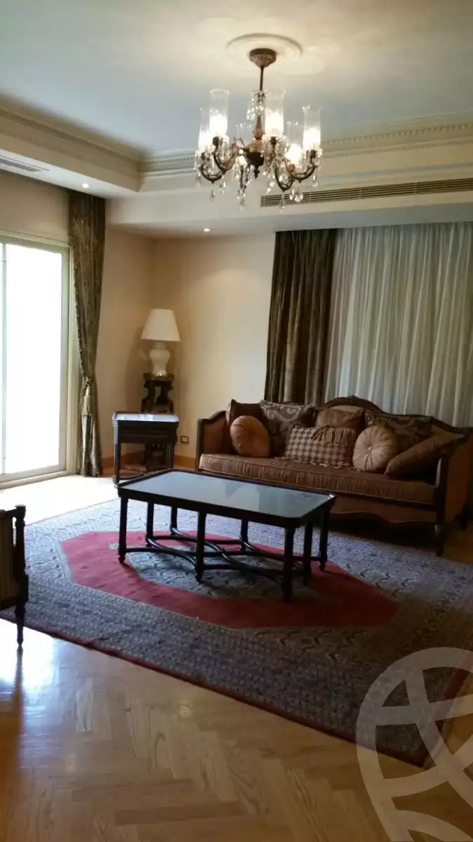 https://aqarmap.com.eg/ar/listing/6303318-for-sale-cairo-6th-of-october-compounds-kmbwnd-jryn-lnd-lmnr-llttwyr